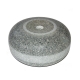 Curling stones Trefor Granit (used stones)